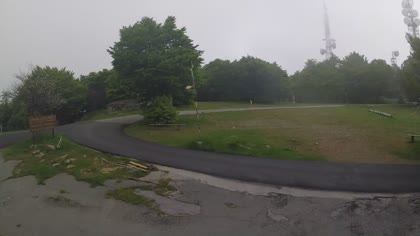 2026-05-08