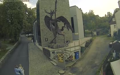 2026-09-07