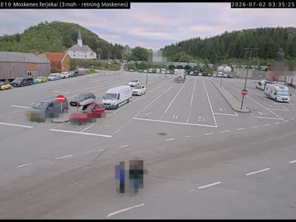 2026-07-02