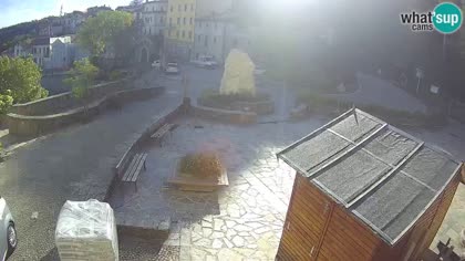 2026-06-05