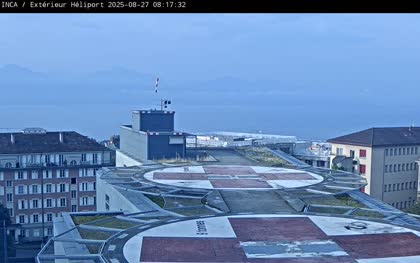 2025-08-27
