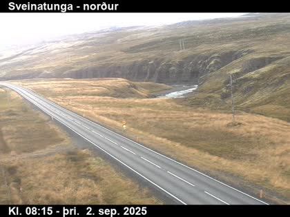 2025-09-02