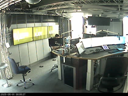 2025-05-01