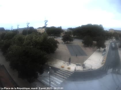 2025-08-05