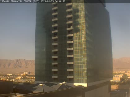 2025-08-05