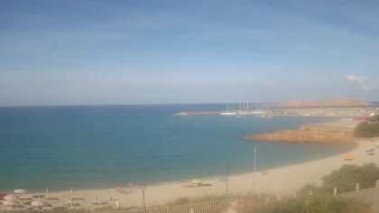 2026-09-25