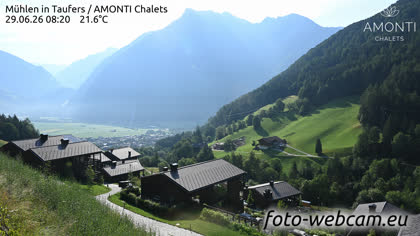 2026-06-29