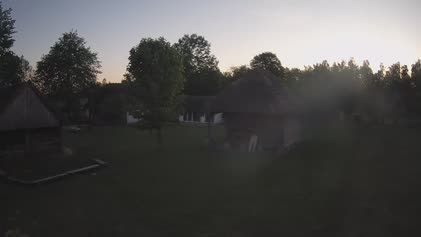 2025-05-20