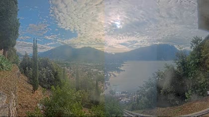 2026-09-10