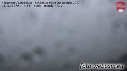 2026-06-03