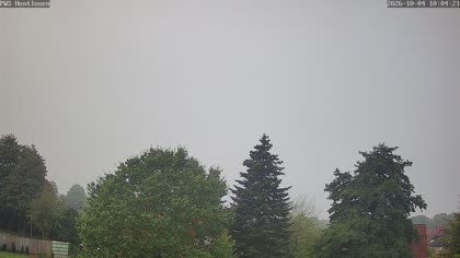 2026-10-04