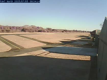 2025-07-05