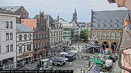 2025-06-22