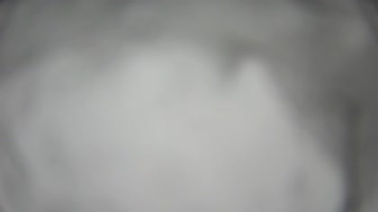 2025-10-09