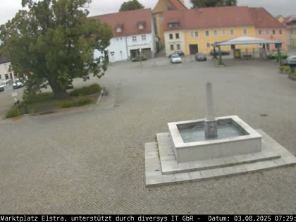 2025-08-03