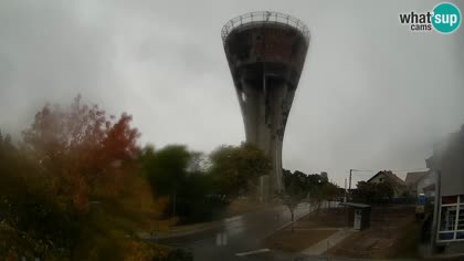 2026-10-11