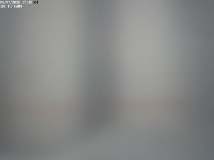 2025-07-11