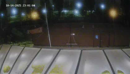 2025-10-15