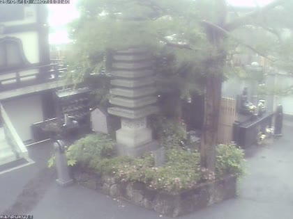 2025-05-09