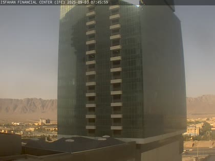 2025-09-03