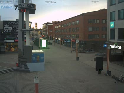 2025-05-23