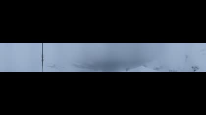 2025-09-27