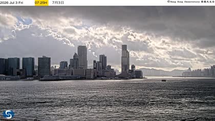 2026-07-03