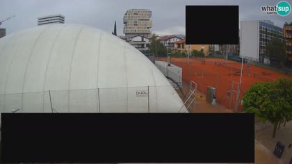 2026-05-06