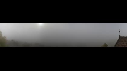 2026-10-20