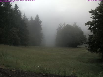 2026-07-06