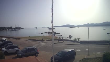 2026-07-16