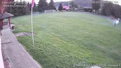 2026-08-02