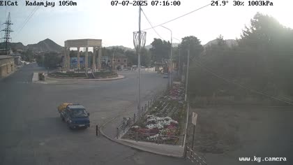 2025-07-07