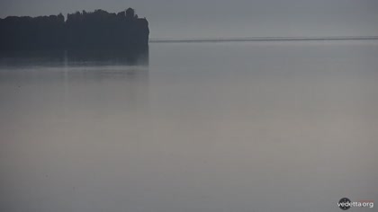 2026-05-27