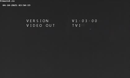 2025-10-04