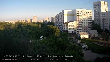 2025-06-13