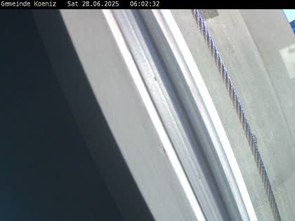 2025-06-28