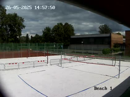 2025-05-27