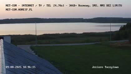 2025-09-08