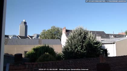 2026-07-21