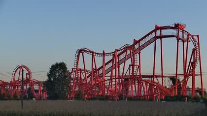 2026-10-03