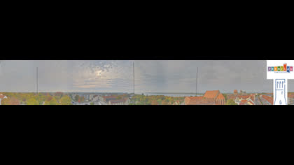 2026-10-21