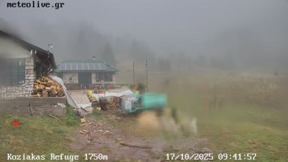 2025-10-17