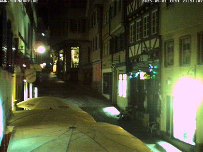 2025-05-02