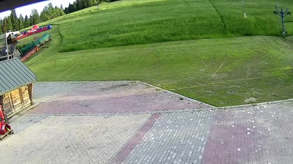 2026-06-23