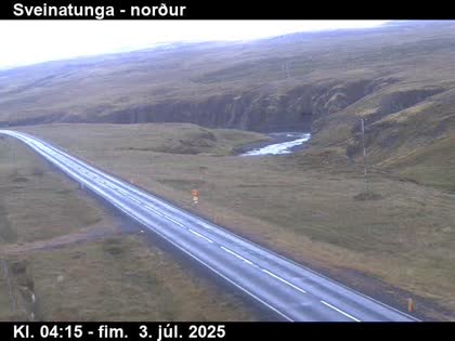 2025-07-03