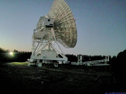 2025-07-01