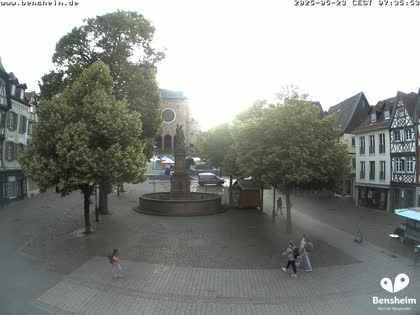 2025-05-23