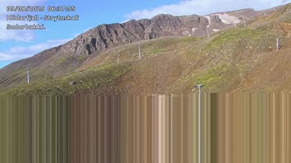 2025-08-05