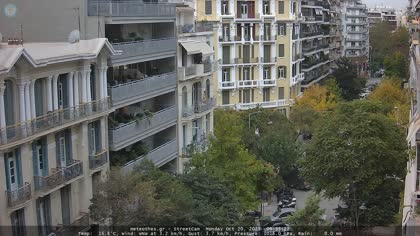 2025-10-20